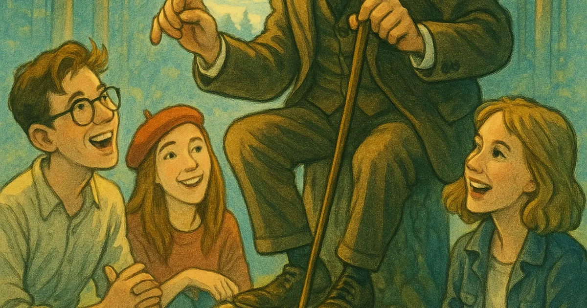 JUURIKAS ⟩ Eesti kirjanike jaanijutud: Sveta Grigorjeva, «Kliitor on trotskist»