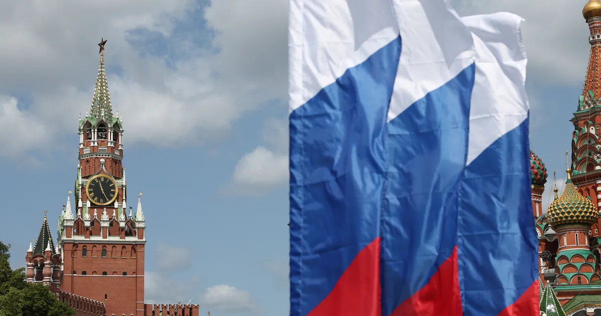 Argentinas paljastati väärinfot levitanud Vene spioonivõrgustik