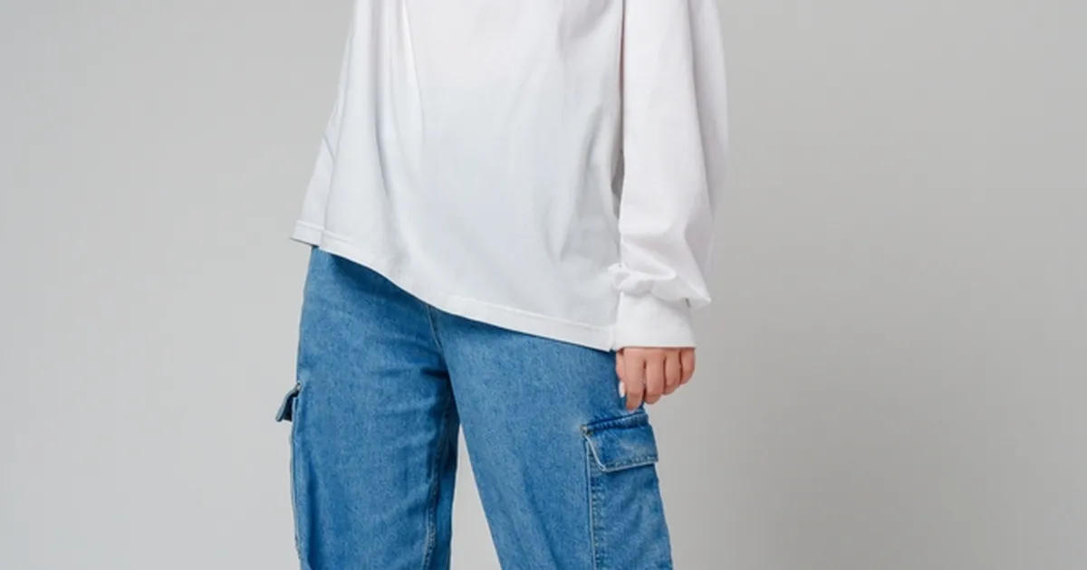 KANNAD KA? ⟩ Neid moeröögatusi ei salli eestlased silmaotsastki