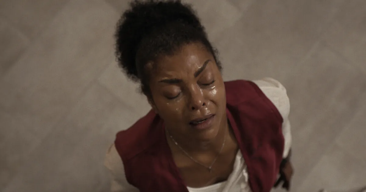 ÕPPETUND ⟩ Vaene olemine on väga kulukas lõbu