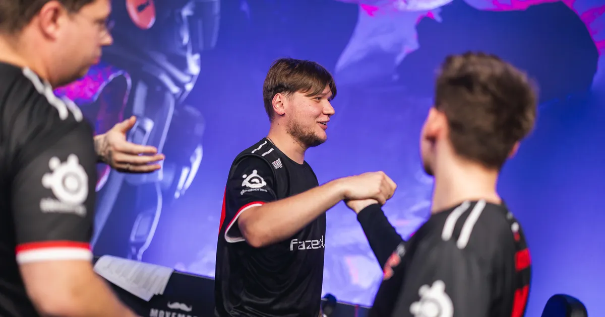 Majori veerandfinaalid ⟩ Kellel on lootust ja keda ähvardab häving?