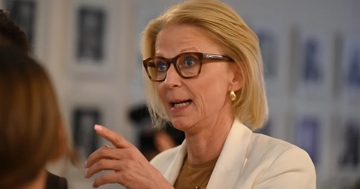 Rootsi parteid toetasid kaitsekulutuste tõstmist