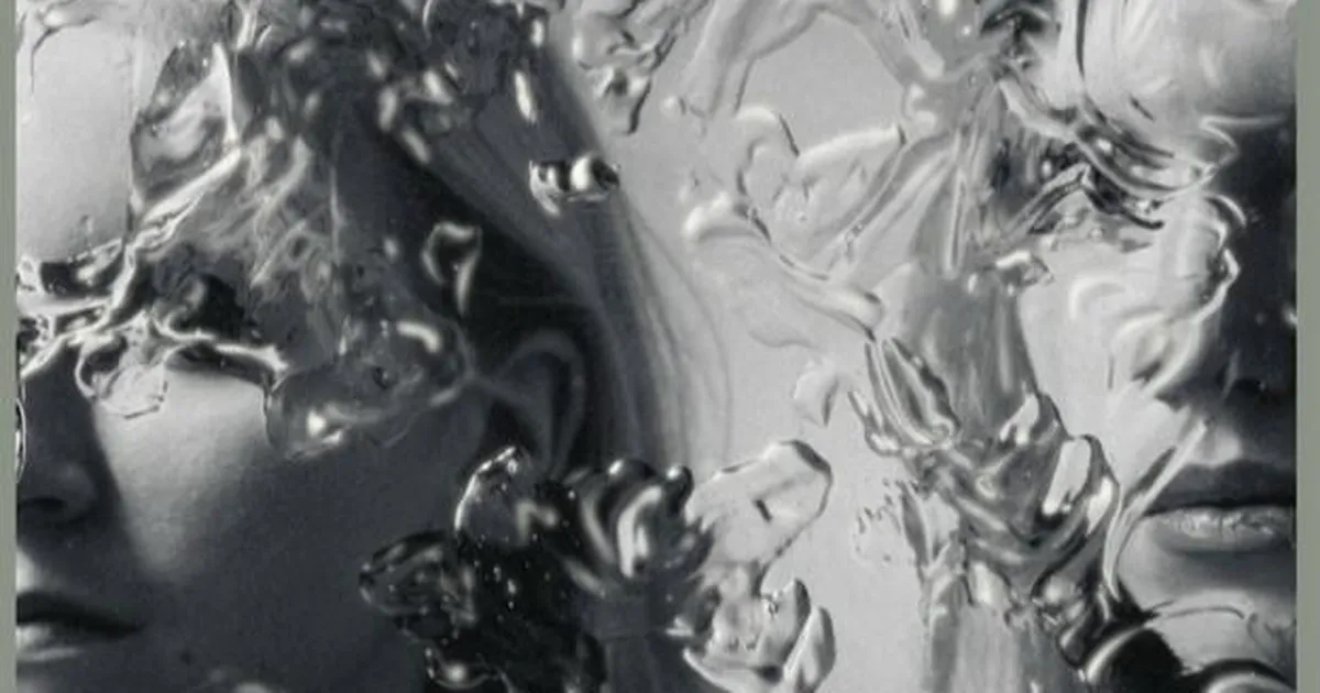 Septembris toimuv Station Narva avalikustas uusi esinejaid