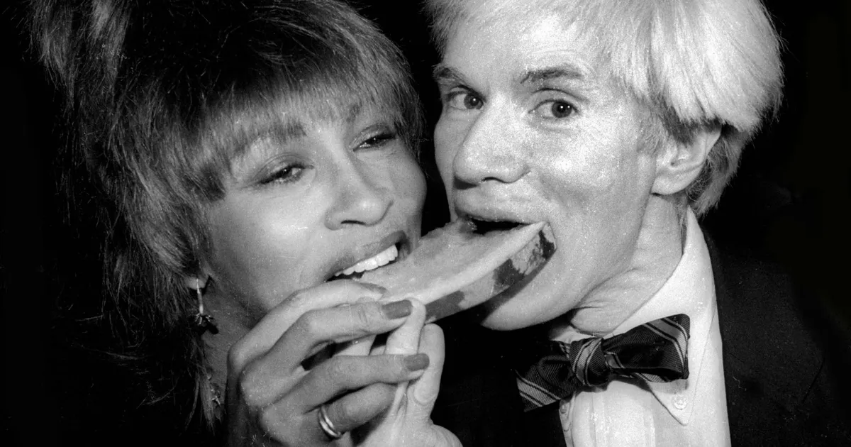 KINDEL LAKS ⟩ Maailm vajab teie mõtteid