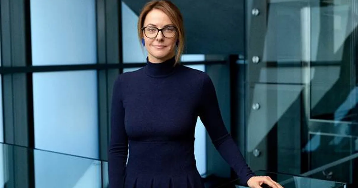 Kapo uus asejuht tunneb muret, kuidas takistada Vene sõjaväelaste turismireise Schengeni alale