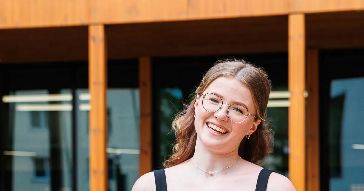 Koolid naudivad medalisadu