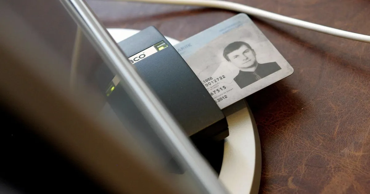 ANDRES AULE ⟩ OSCE soovitusi on väga mugav eirata