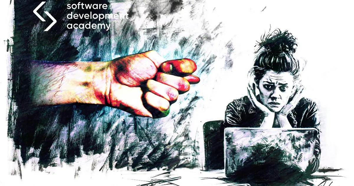 Maksumaksjalt üle miljoni saanud IT-koolitaja seiklus Eestis lõppes krahhiga