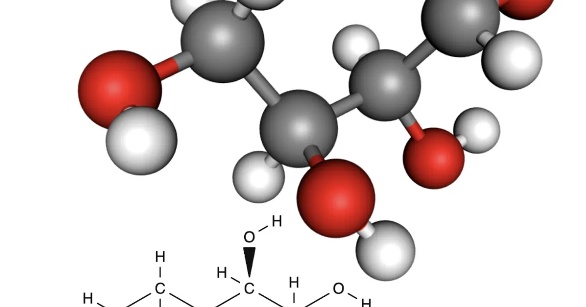 See levinud magusaine võib ajule palju halba teha