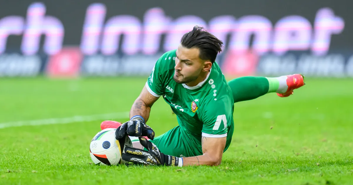 Profijalgpallurist sai elupäästja