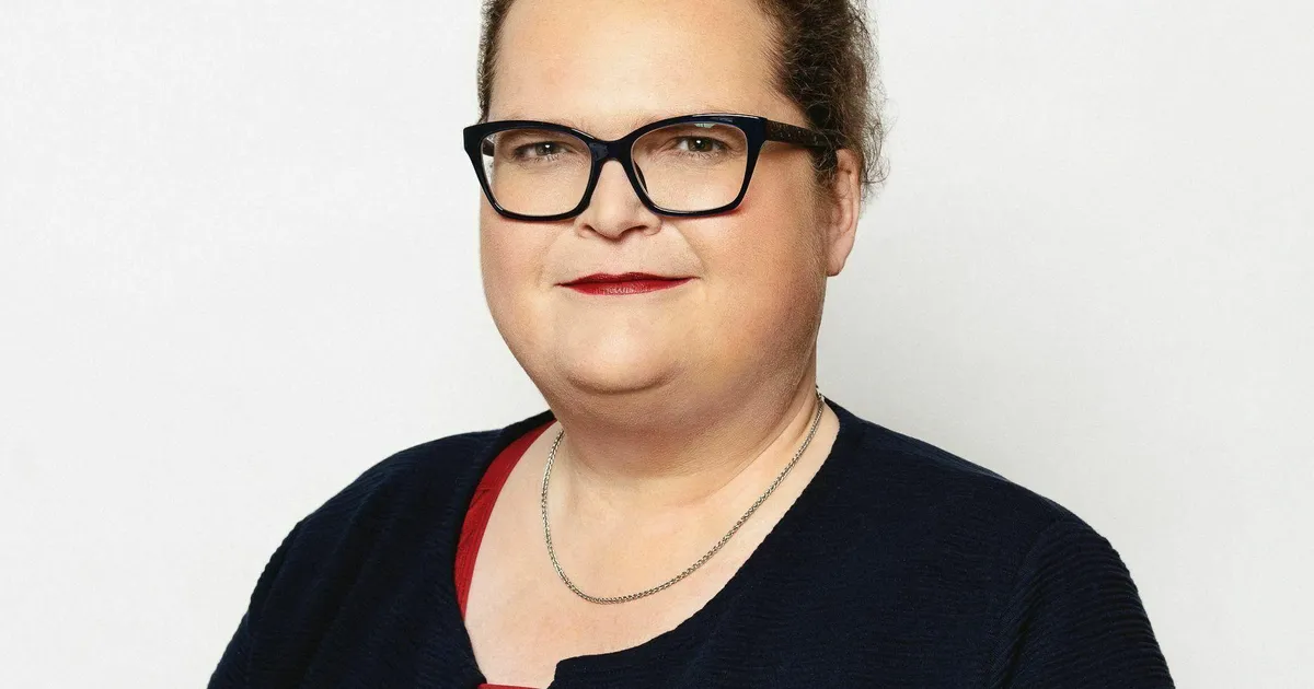 REPLIIK ⟩ Kes kardab maksupööret?