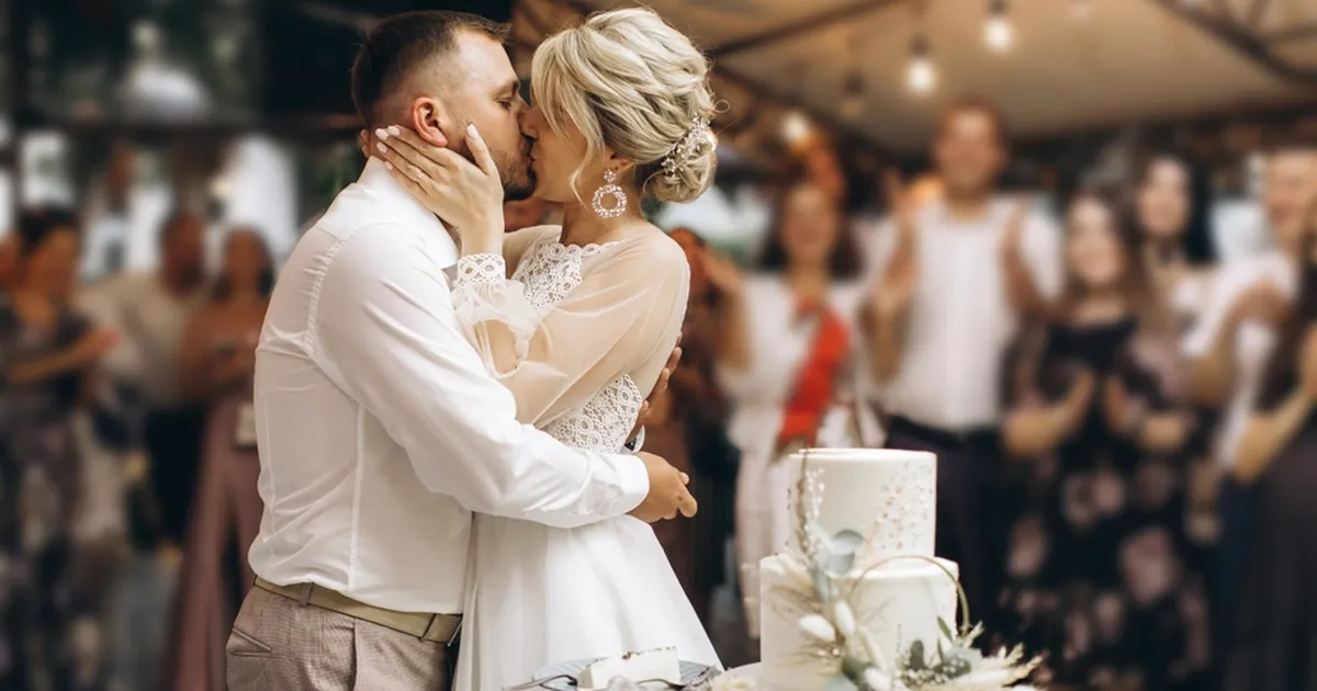 Just selles vanuses abielludes on suurem tõenäosus lahutada