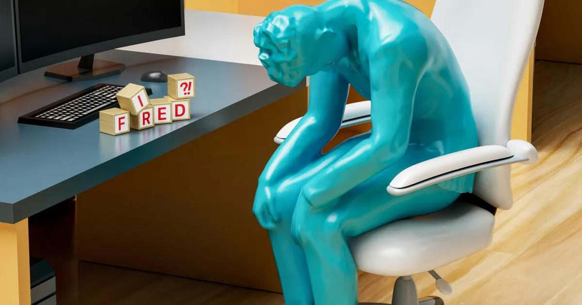 WSJ: Äri suur muutus: USA suurfirmad koondavad ja allesjääjate koormus kasvab hüppeliselt