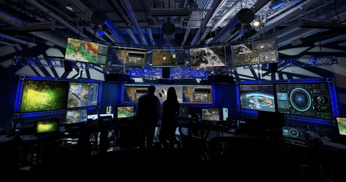 Lockheed Martin tegi just Ühendkuningriigile üllatava pakkumise – Eestigi vajaks sellist