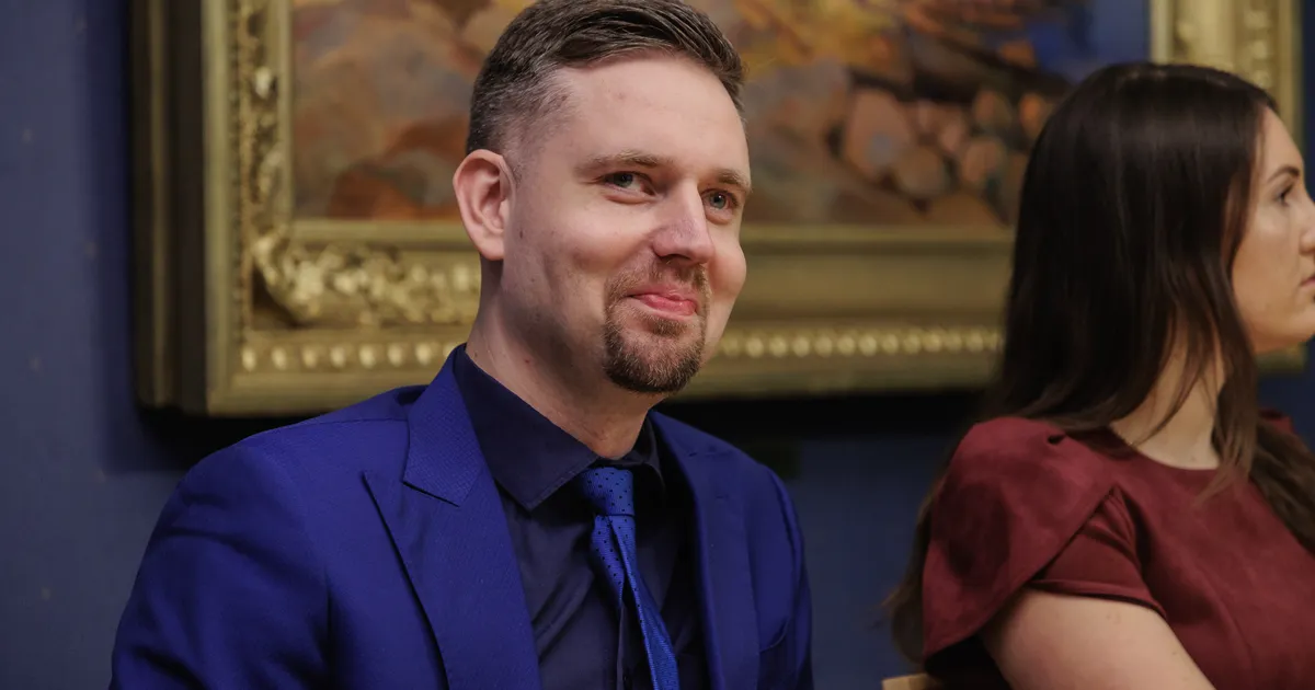 Hanimägi: pettuste ennetamine on ammu üle käte läinud – vaja on tõsist ja ühist tegutsemist