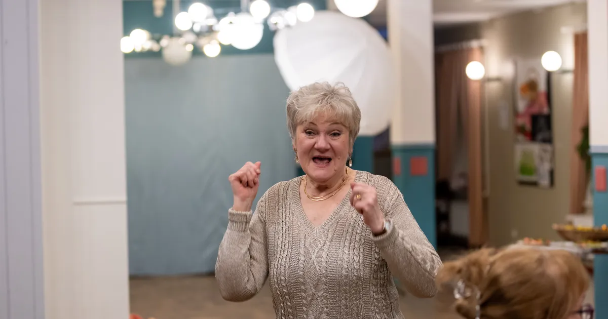 Pool sajandit Kuusalu meeskoori ees saab kauni punkti laulupeoga