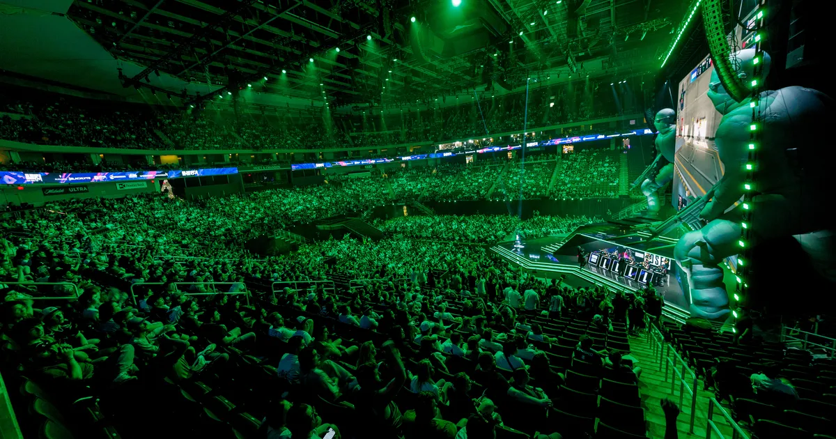 Majori poolfinaali pääses üllataja Brasiiliast