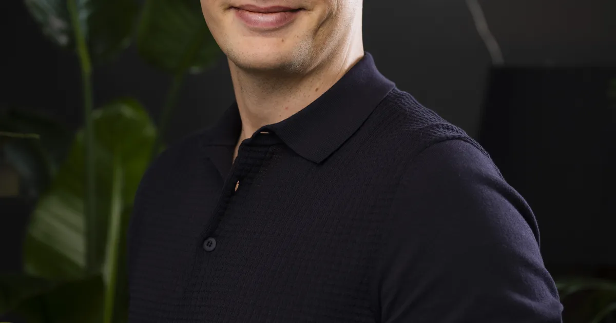 KALKULAATOR ⟩ Kas keskmist palka teenival eestlasel on võimalik jõuda rahalise sõltumatuseni?