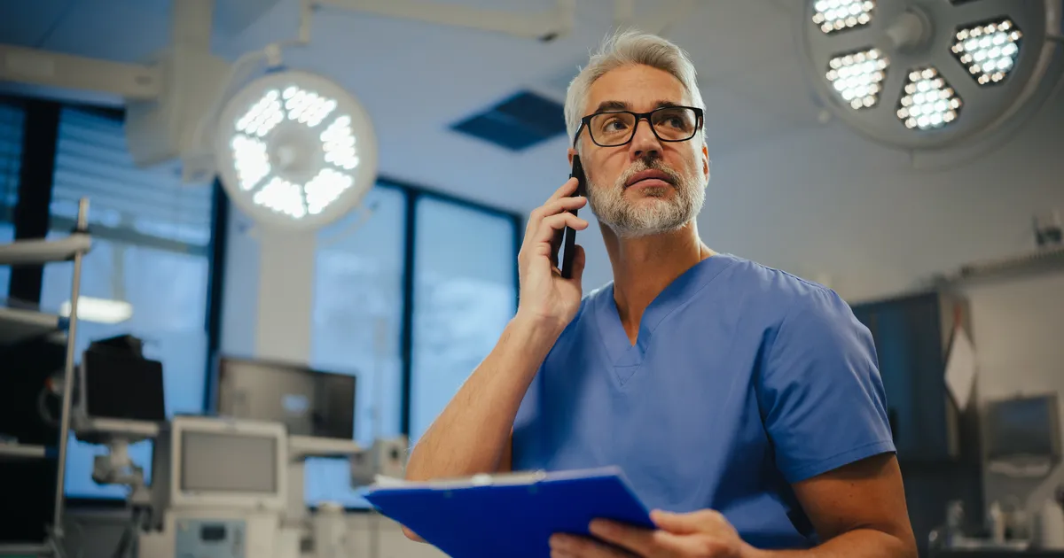 «Ta on ainuke, kes teab, mis minu pojaga juhtus. Ta ei tohi seda saladust endaga hauda kaasa võtta!»