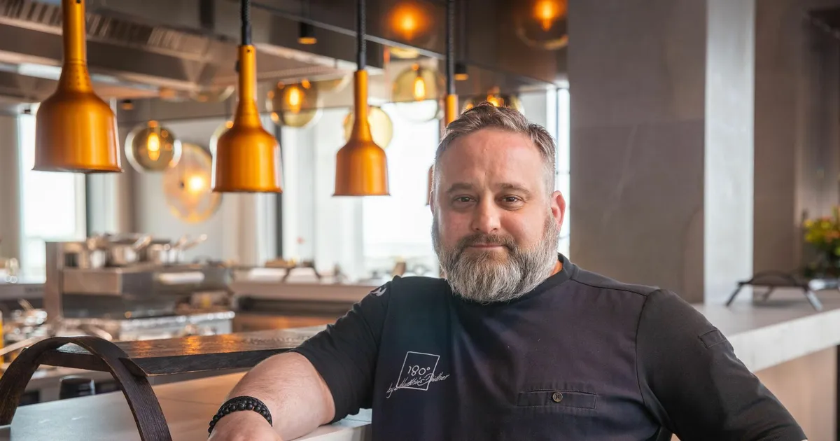 NÄDALA NÄGU ⟩ Hõrgud road tagasid kahe tärni aupaiste