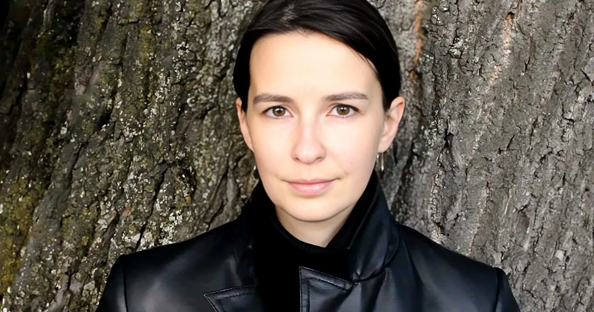 VARJATUD PÄRL ⟩ Tõeline metshaldjas Tiiu Kiik avab esmakordselt oma unistused ja loomingu allikad