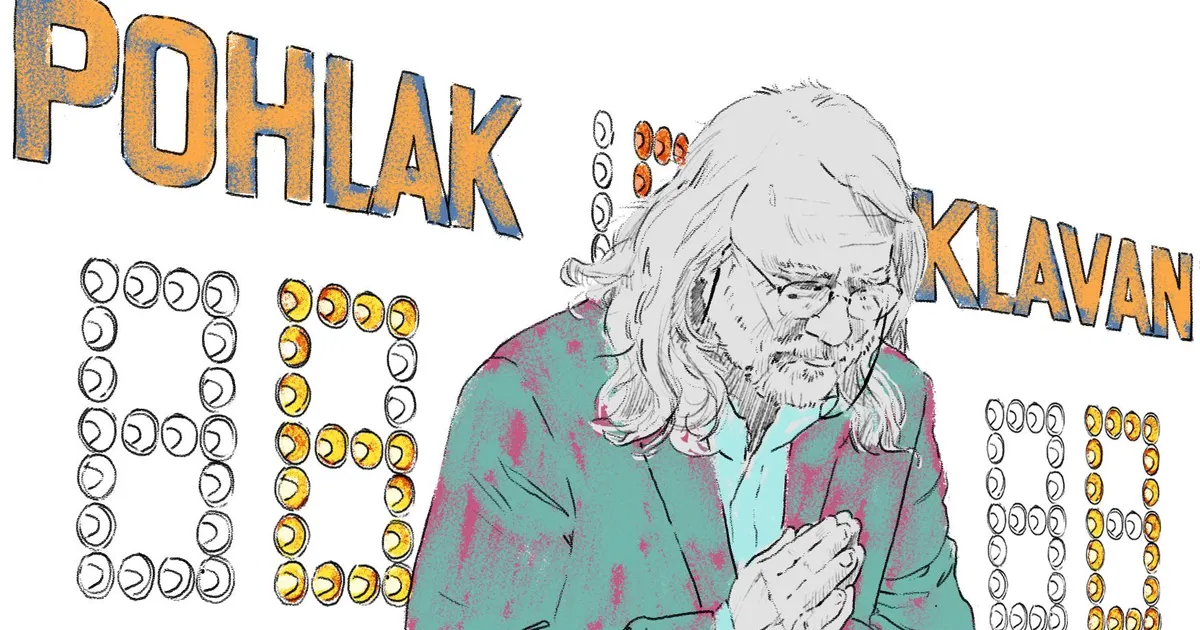 NÄDALA NÄGU ⟩ Teistmoodi jalgpallimaa – kas Euroopa kõige ebanormaalsem?