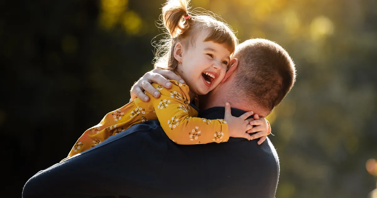 KÄRGPERE ⟩ Ekspert lohutab: pole sugugi kindel, et vanemate lahutus on lastele trauma