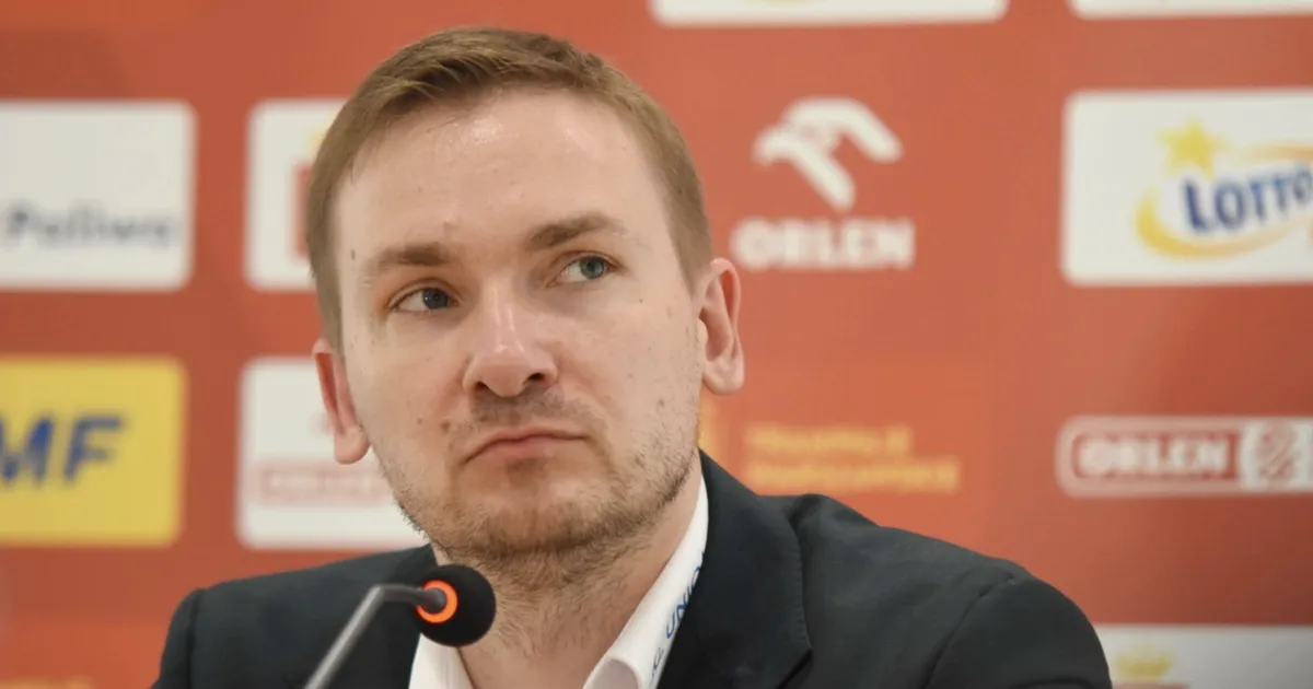 VIDEO ⟩ Poola meistritiitlist võidu kaugusel olev Rannula: ees ootab raske lahing, aga oleme valmis!