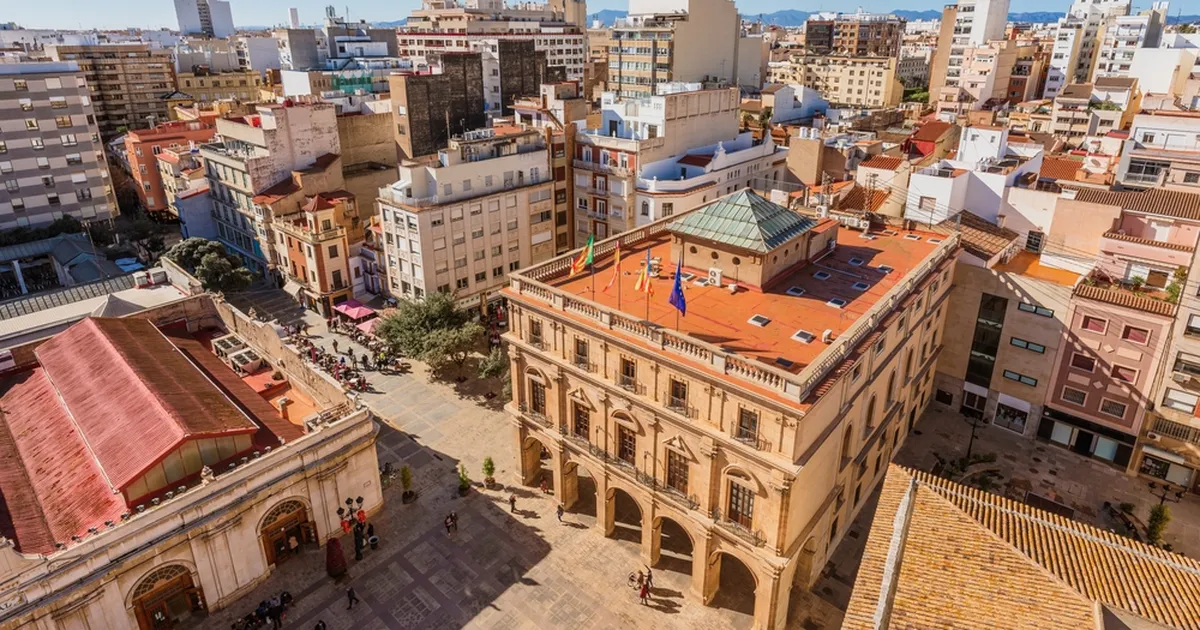 UUS KUUM PARADIIS ⟩ Luksus ilma rahvamassi ja kõrgete hindadeta