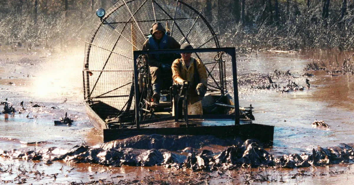Kreml hakkas lõhkuma soome-ugri rahvaste kultuurikeskust