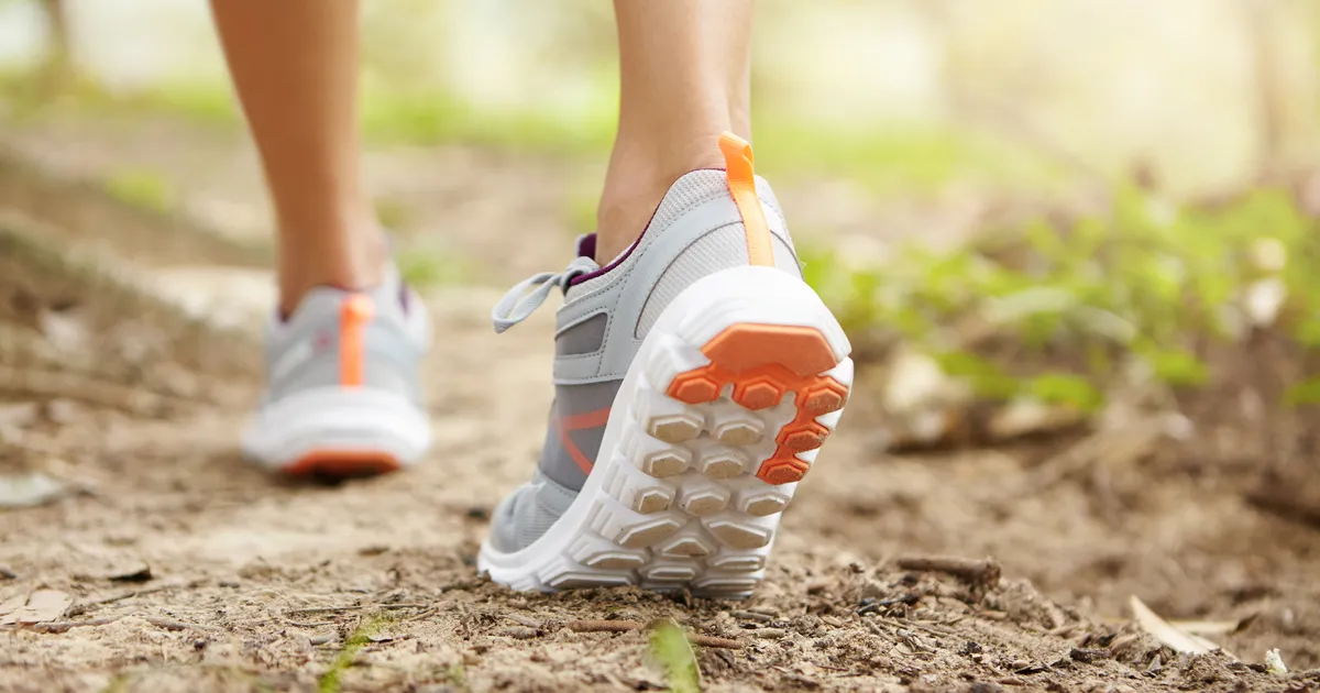 Jaapanist pärit trend: vaid pool tundi sellist kerget trenni võib tervisega imesid teha