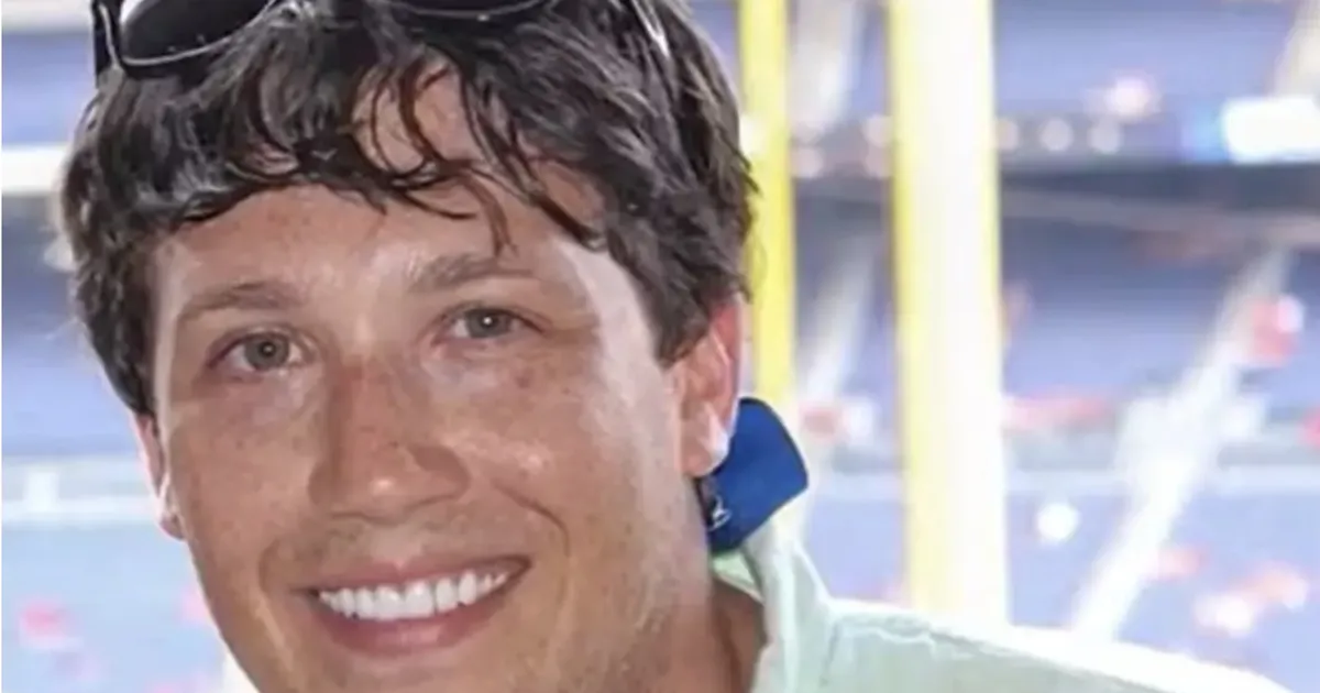 KOHTUASI ⟩ Kiropraktik keeras patisendi «kaela kahekorra» ja see sai tõsise halvatuse – vaata, mis tast tänaseks alles jäänud