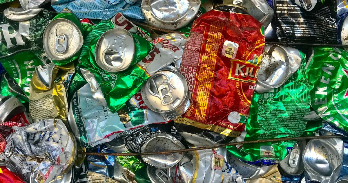 ROHELINE REVOLUTSIOON ⟩ «Taome» plekkpurgid vesinikuks – ja veel merevees