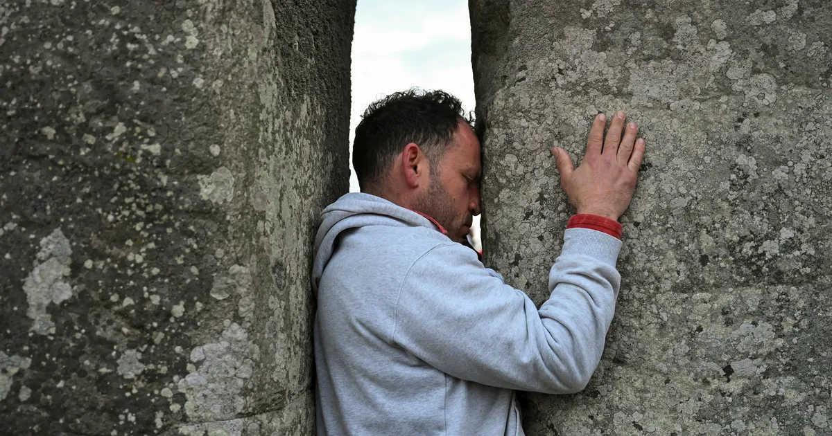 Soomlased hoidsid pööripäeval politseid rakkes: kadunud aerutajad, rünnak taksojuhile ja teised mõrvakatsed