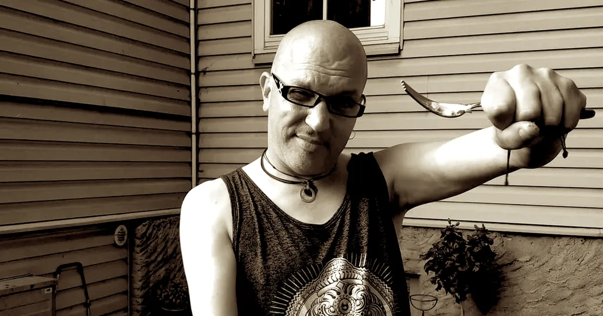 ELU25 ⟩ Juku-Kalle Raid: kas sinu aeda on kutsutud Jevgeni Ossinovski ja Pärtel-Peeter Pere, et hiljem pahandusi ei tuleks?