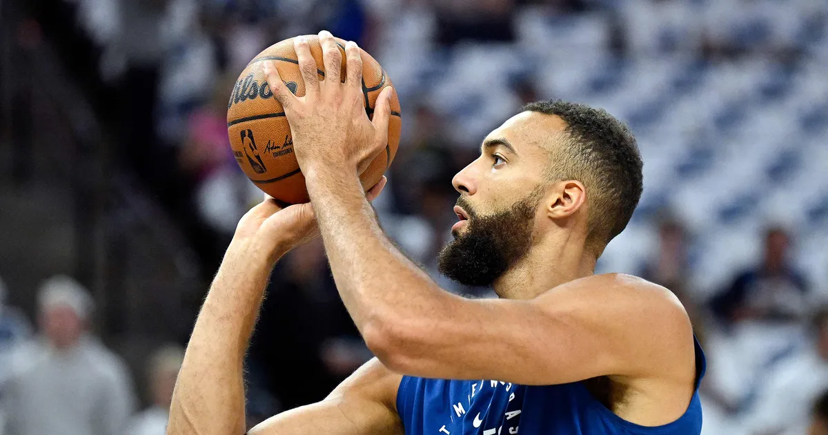 Prantsusmaa korvpallitäht jätab EMi vahele