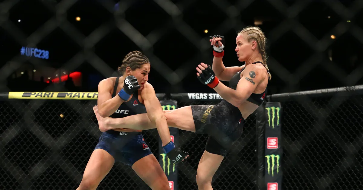 VIDEO ⟩ Musirünnakuga provotseerimine päädis keretäiega