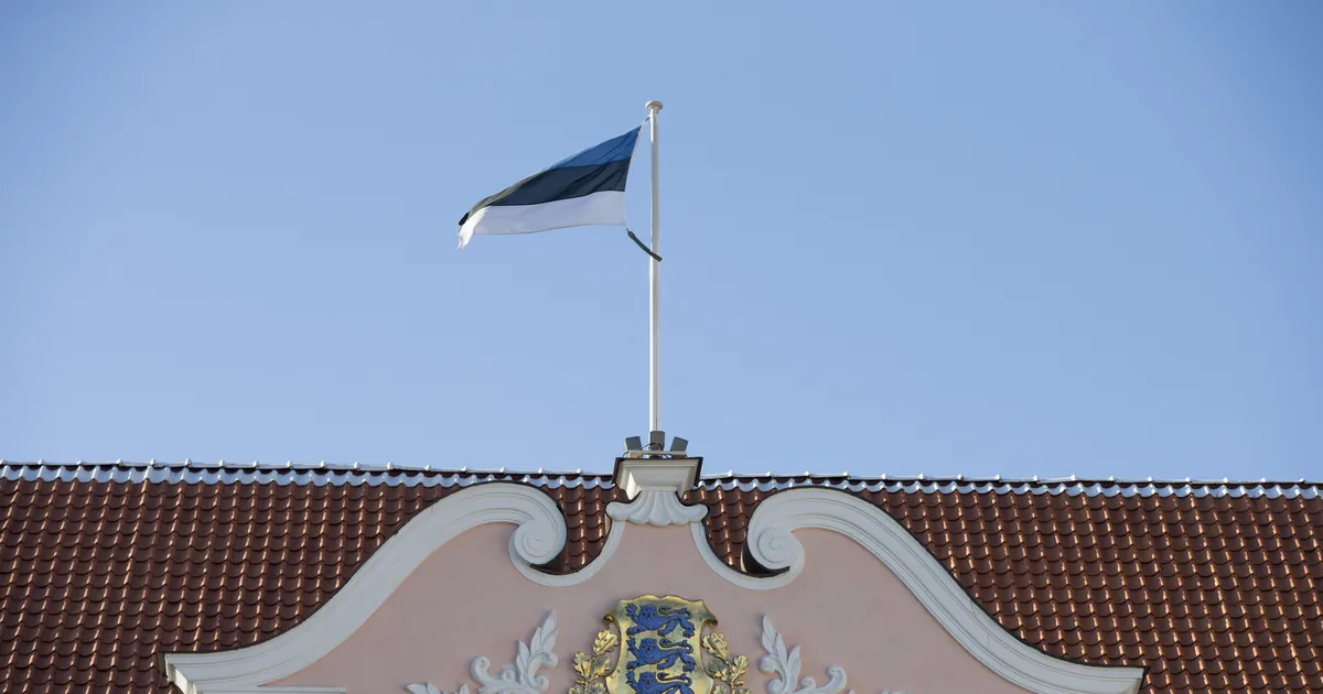 Eesti andis üle Ottawa konventsioonist väljumise kirja