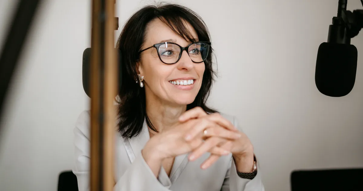 Vikaarõpetaja Kristel Engman: kokaraamatus «Piibel köögis» on retsepte nii Vanast kui Uuest Testamendist