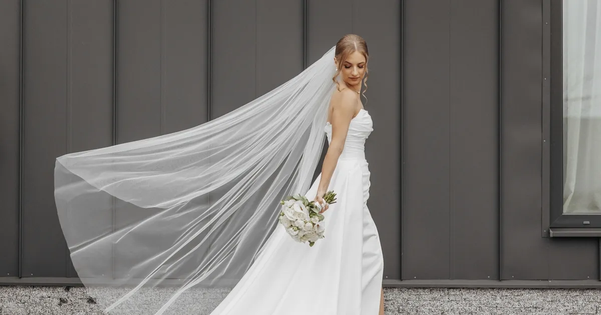 KASULIK NIPP ⟩ Just nii saad suurepärase pulmapeo vähem kui 5000 euro eest