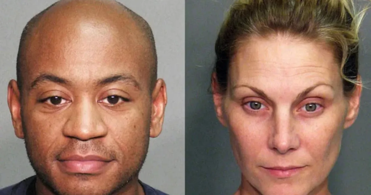 Õõvastav lõpplahendus: mees mõrvas koos uue kaasaga hooldusõiguse nimel oma laste ema