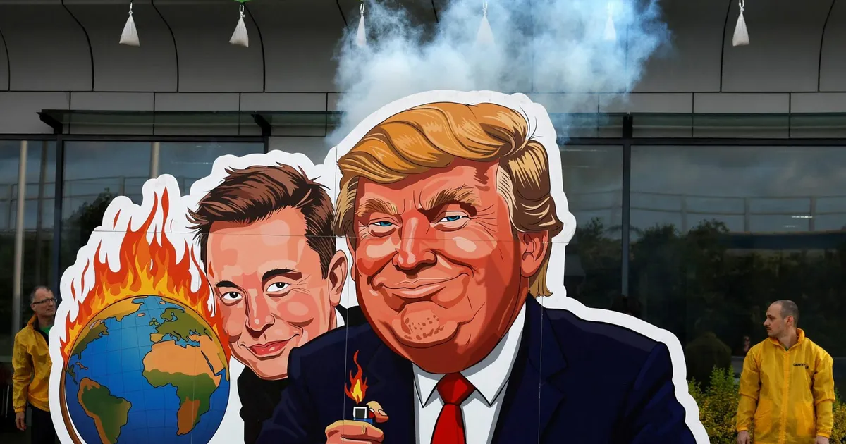 MARTIN EHALA ⟩ Mõningad arengud on paratamatud