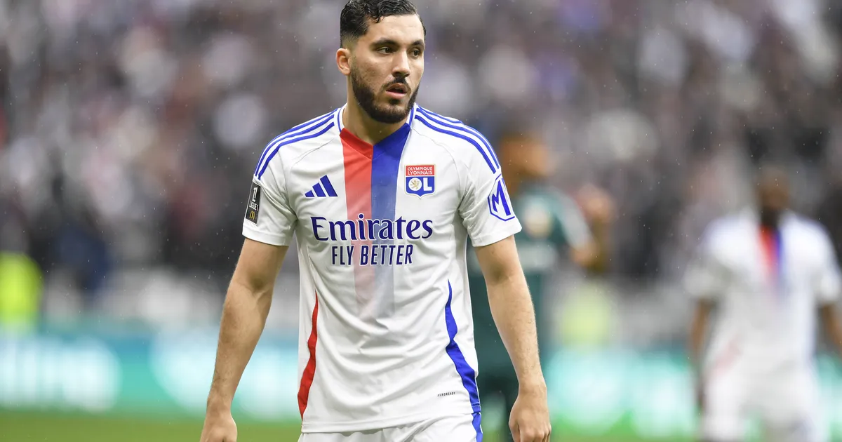 Prantsusmaa tippklubi kukutati rahapahanduse tõttu esiliigasse