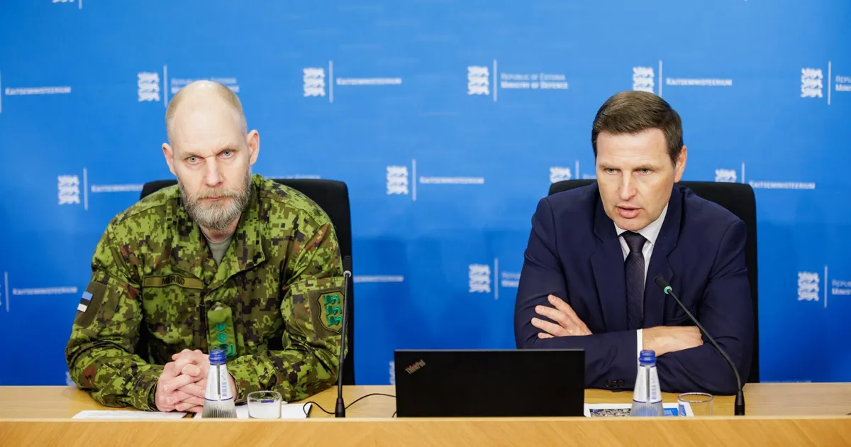 MEELIS OIDSALU ⟩ Uue maailmakorraga kohanemas