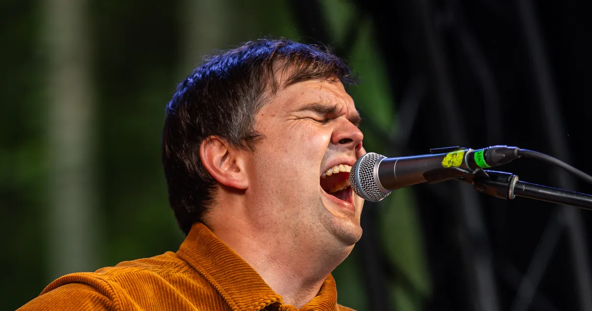 Tants, transs ja täiskuu Jänedal: KIKUMU uus line-up häälestab südamerütme