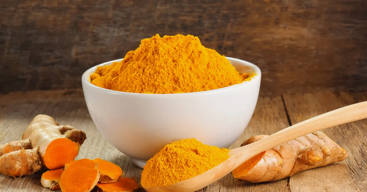 PROOVI JÄRELE ⟩ See vürts võib täielikult muuta su enesetunnet