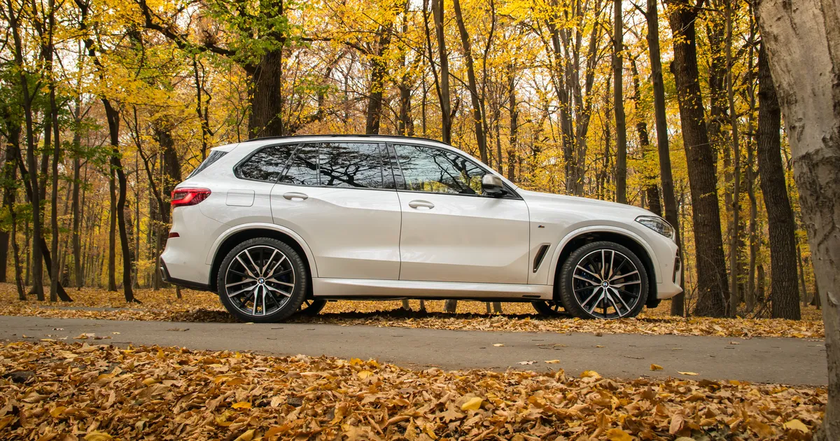 Päevapealt lahtilastud Tartu töömees seljatas kohtus tuntud autofirma