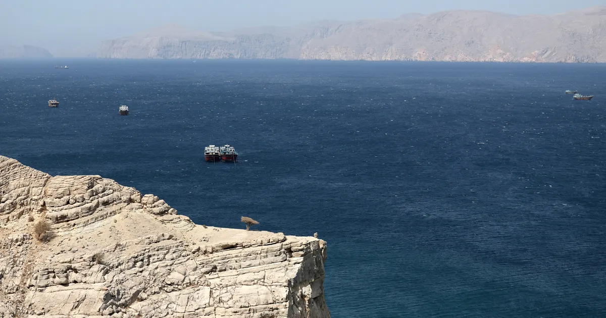 Pikale veniv Lähis-Ida kriis täidab Moskva rahakotti