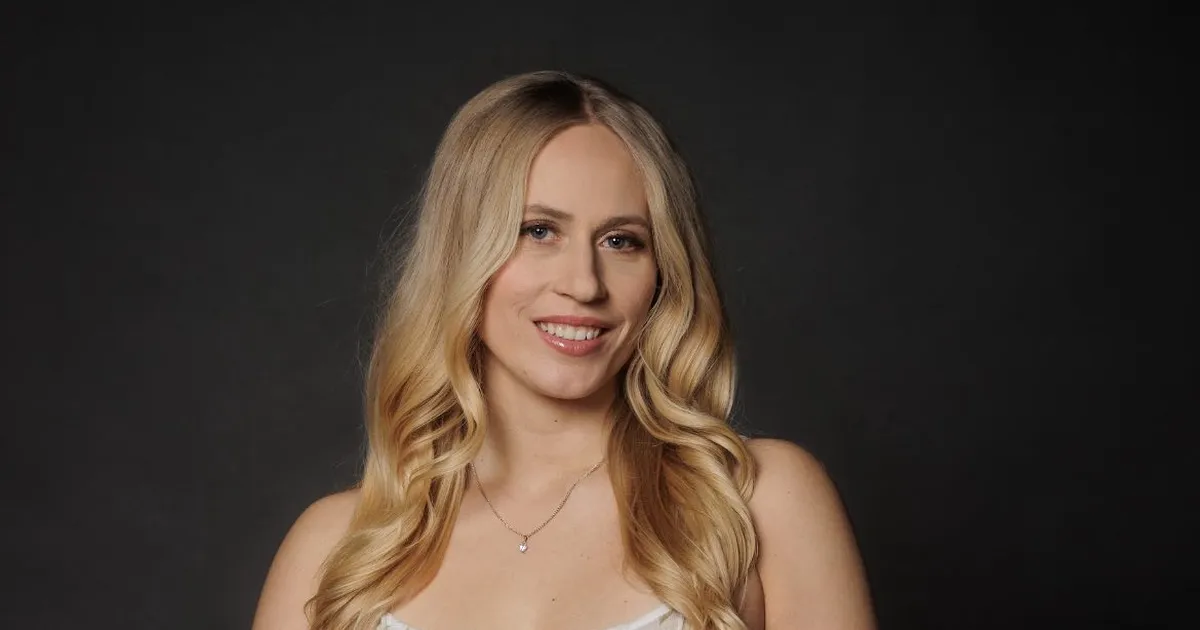 LIISELI SEIKLUSED ⟩ Kõik algas süütust ideest… ja siin ma nüüd olen!