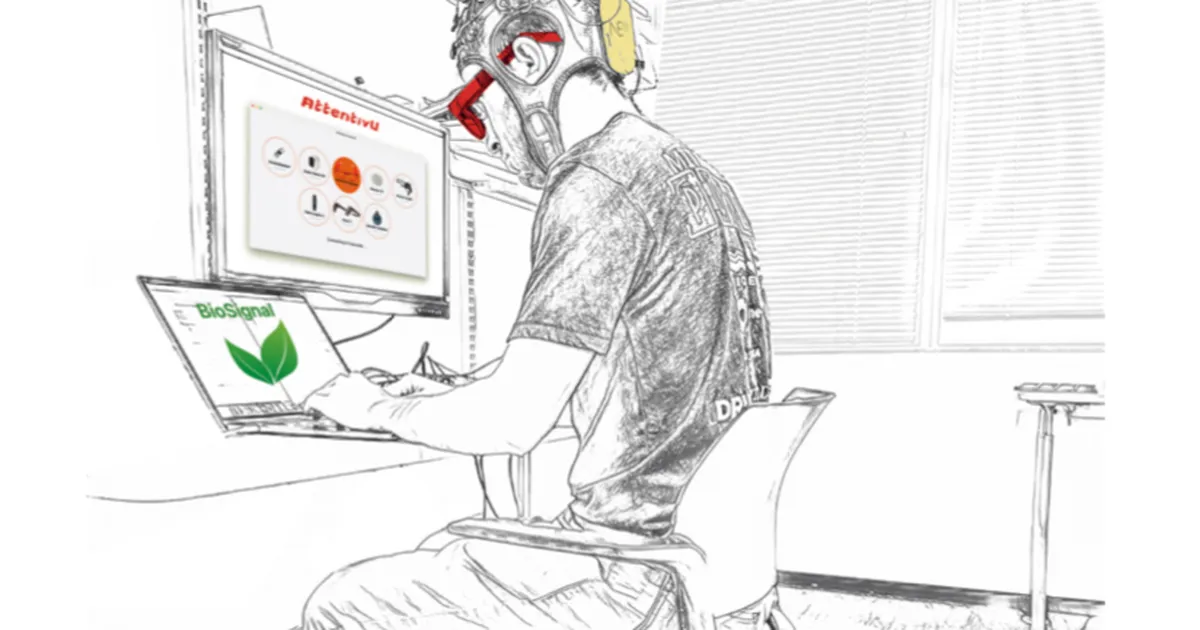 MIT UURING ⟩ Tehisaru kasutamine kahjustab aju arengut – ja väga rängalt